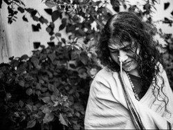 Aktivis India akan Akhiri Mogok Makan Setelah 16 Tahun