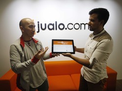 Tren Belanja di Internet: Beli Sekarang, Bayar Nanti!