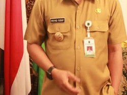 Wajib Madin, Full Day School ala Gus Irsyad