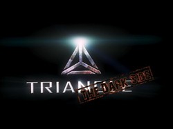 Garap Film Aksi Berbahaya, Deddy Corbuzier Ditolak Asuransi