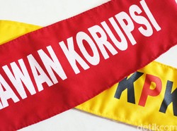 Podcast dInvestigator: Racun Suap dari Tubuh KPK