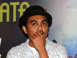Kak Seto Kenang Glenn Fredly Lewat Foto Salaman Selang 34 Tahun