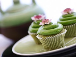 Lebih Sehat, Olesan Cake Ini Dibuat dari Krim Buah Alpukat