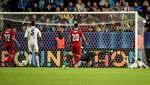 Madrid Juara Piala Super Eropa