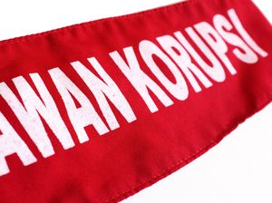 Bupati Mukomuko Ingin 17 Mantan Napi Korupsi Kembali Jadi ASN