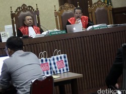 Majelis Jessica Ancam Usir Pengunjung: Ini Bukan Panggung untuk Ditertawai