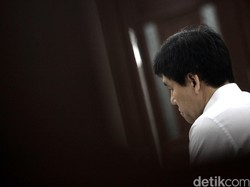 Pengacara Ariesman Minta Jaksa Perhatikan Fakta Persidangan