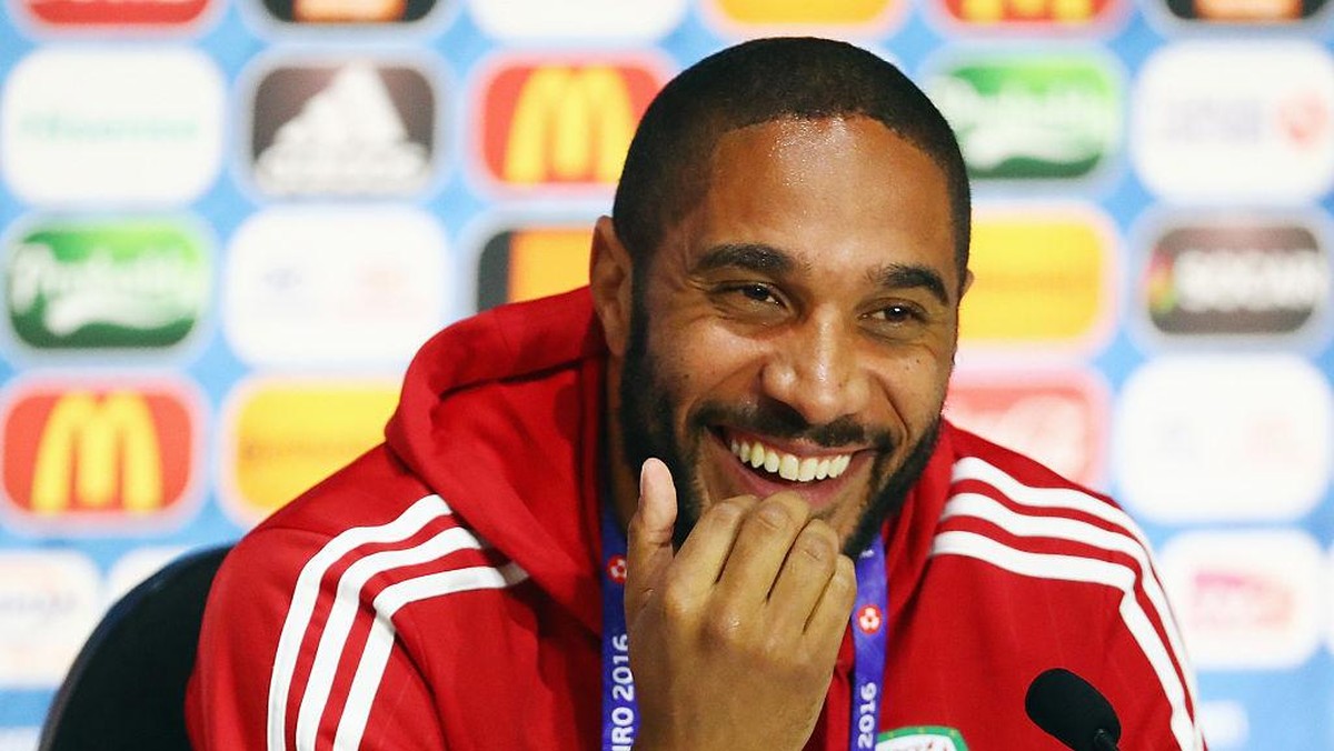 Foto: Handout/UEFA via Getty Images