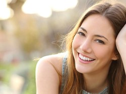 Kalau Ingin Punya Gigi Sehat, Batasi Konsumsi Makanan dan Minuman Ini (1)