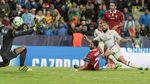 Madrid Juara Piala Super Eropa
