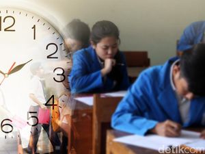 Ada Perpres Pendidikan Karakter, PKB: Negara Akui Madrasah Diniyah Ada Perpres Pendidikan Karakter, PKB: Negara Akui Madrasah Diniyah