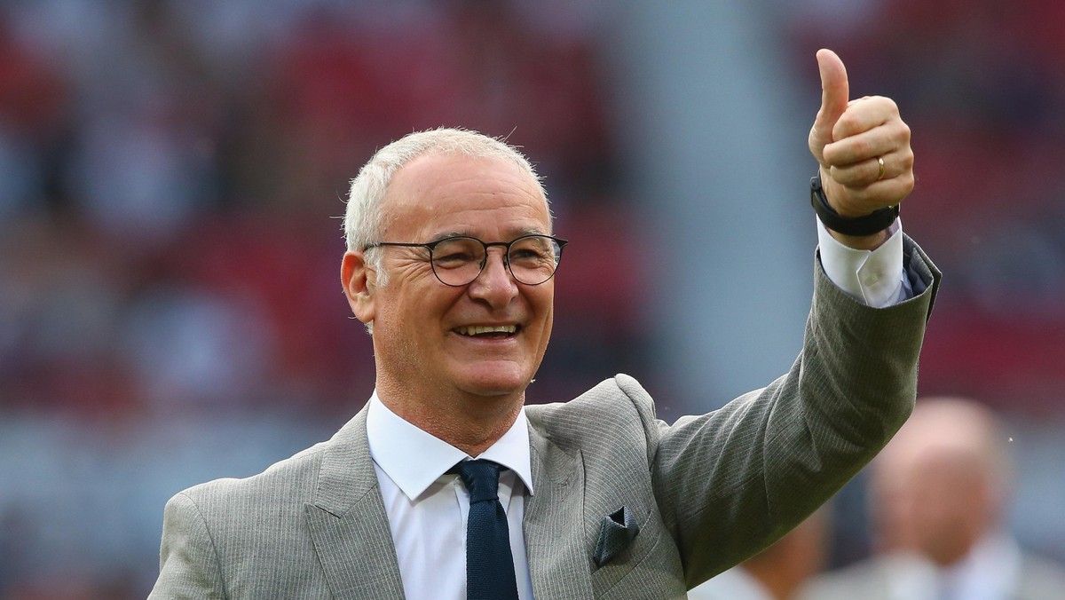 Foto: Alex Livesey / Getty Images