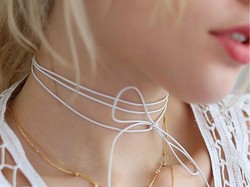 Tren Fashion dari 2016 yang Harus Pergi di 2017