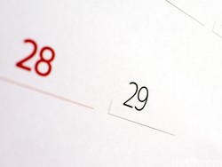 Tanggal 28 Februari Memperingati Hari Apa? Simak 5 Daftarnya