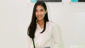 Alika Bergaya Retro, Yay or Nay?