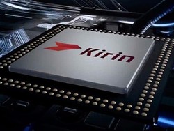 Huawei Pede Kirin 980 Ungguli Prosesor Trio iPhone Baru