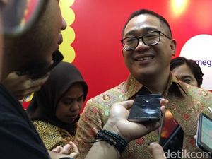 Dampak Penurunan Interkoneksi Terhadap Bisnis Indosat Dampak Penurunan Interkoneksi Terhadap Bisnis Indosat