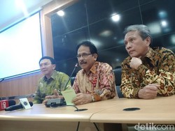 Melawan Mafia Tanah, BPN dan Ahok Segera Petakan Wilayah Jakarta