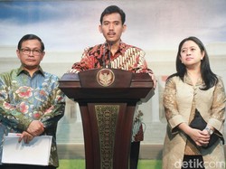 Terkait Buku Anak Porno, KPAI: Segera Buat UU Sistem Perbukuan