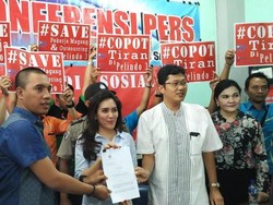 Pelindo III Langgar Ketenagakerjaan, Komisi VI DPR RI: Harus Patuh Hukum