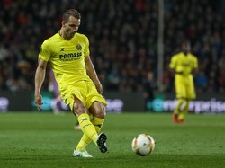 Musim Belum Dimulai, Soldado Cedera Parah