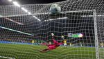 Kolombia Lolos Usai Kalahkan Nigeria