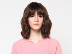 Baju Hingga Sepatu Diskon di 5 Situs Belanja, Harga di Bawah Rp 200 Ribu