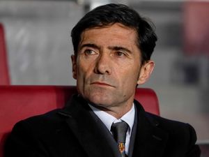 Musim Mau Dimulai, Villarreal Ditinggal Pelatihnya