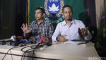 Kongres PSSI 2017 Digelar di Makassar