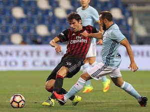 Misi Milan Lanjutkan Penampilan Bagus Saat Melawan Inter