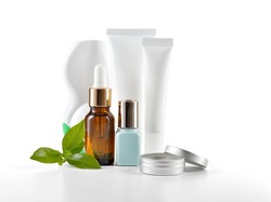 5 Kosmetik yang Seharusnya Disimpan dalam Kulkas