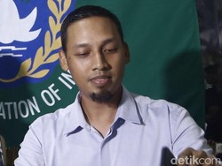 Manajemen Persita Minta PSSI Usut Tuntas Meninggalnya Suporter