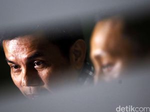 Kongres PSSI 2017 Digelar di Makassar