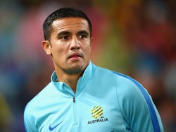 Tim Cahill Akhirnya Akan Main di Liga Australia
