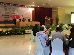 Gandeng DPD dan Advokat, Polda Metro Akan Sosialisasi Hukum ke Masyakarat
