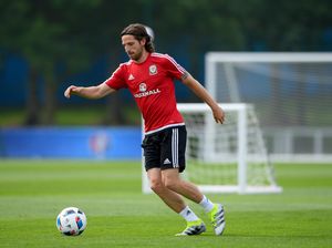 Allen Tinggalkan Liverpool Tanpa Penyesalan