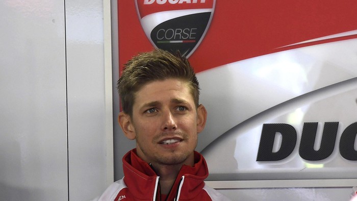 Foto: Mirco Lazzari gp/Getty Images Foto: Mirco Lazzari gp/Getty Images