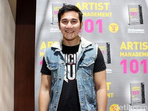 Hoax Film Festival yang Siap Meluncur ke Bioskop