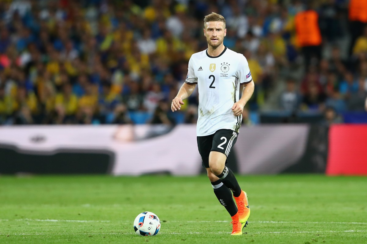 Foto: Alexander Hassenstein / Getty Images