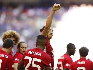 Cuma Gelar Juara yang Akan Memuaskan MU Musim Ini