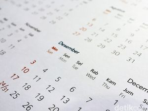 Senin Legi 30 Mei 2022: Peduli Segala Kondisi Senin Legi 30 Mei 2022: Peduli Segala Kondisi