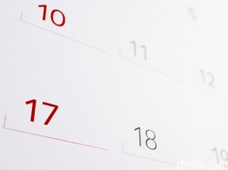 Tanggal 17 Maret 2025 Memperingati Hari Apa? Ada Hari Perawat Nasional