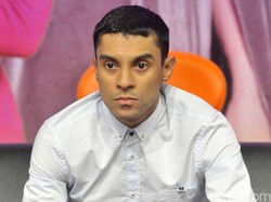 Mau Jadi Istri Didi Riyadi? Cek di Sini Syaratnya