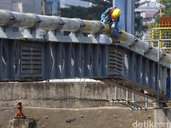 Cadangan Gas di Kalimantan Perlu Dioptimalkan untuk Dalam Negeri