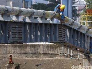 Cadangan Gas di Kalimantan Perlu Dioptimalkan untuk Dalam Negeri Cadangan Gas di Kalimantan Perlu Dioptimalkan untuk Dalam Negeri