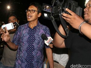 Jawaban Gubernur Sumbar Atas Instruksi Andre Rosiade yang Bikin Gempar Jawaban Gubernur Sumbar Atas Instruksi Andre Rosiade yang Bikin Gempar