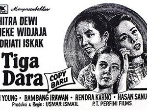 Film-film yang Rilis di Bioskop Film-film yang Rilis di Bioskop