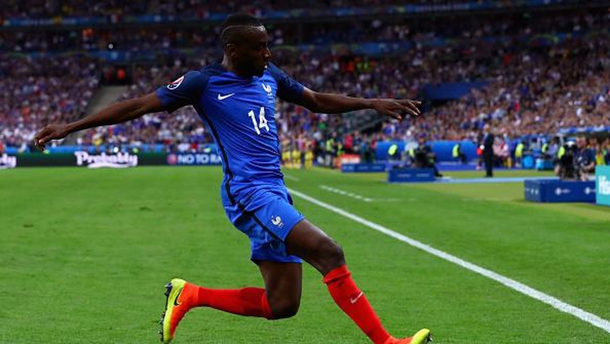 Foto: Getty Images/Clive Rose