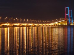 Memilih Kota Terbaik untuk Berbisnis