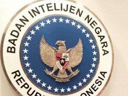 Ada Kabar Surat dari Istana untuk Pergantian Kepala BIN Sudah Masuk ke DPR
